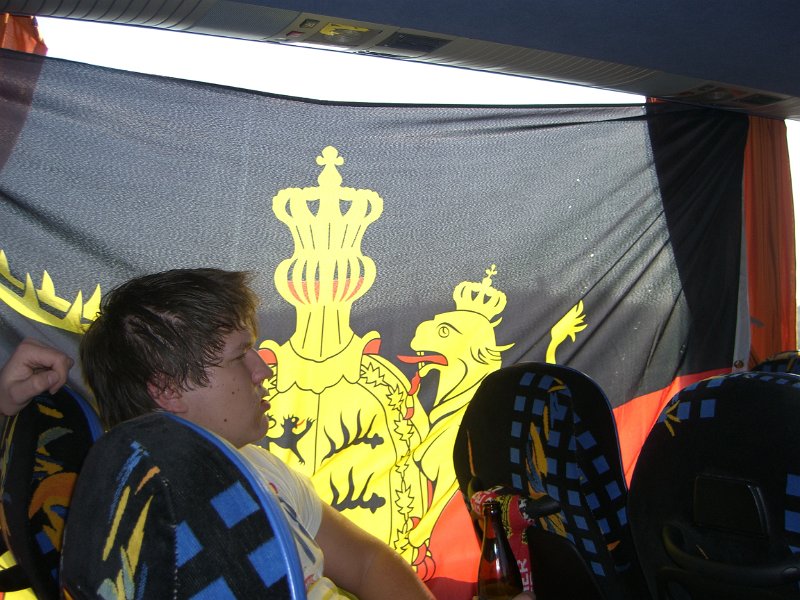 Genua - VfB 2008 (4).JPG